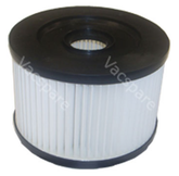 Pullman AS4 Hepa Filter PC4+